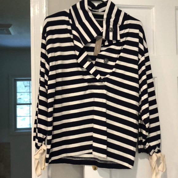 J crew sweater - Picture 1 of 4